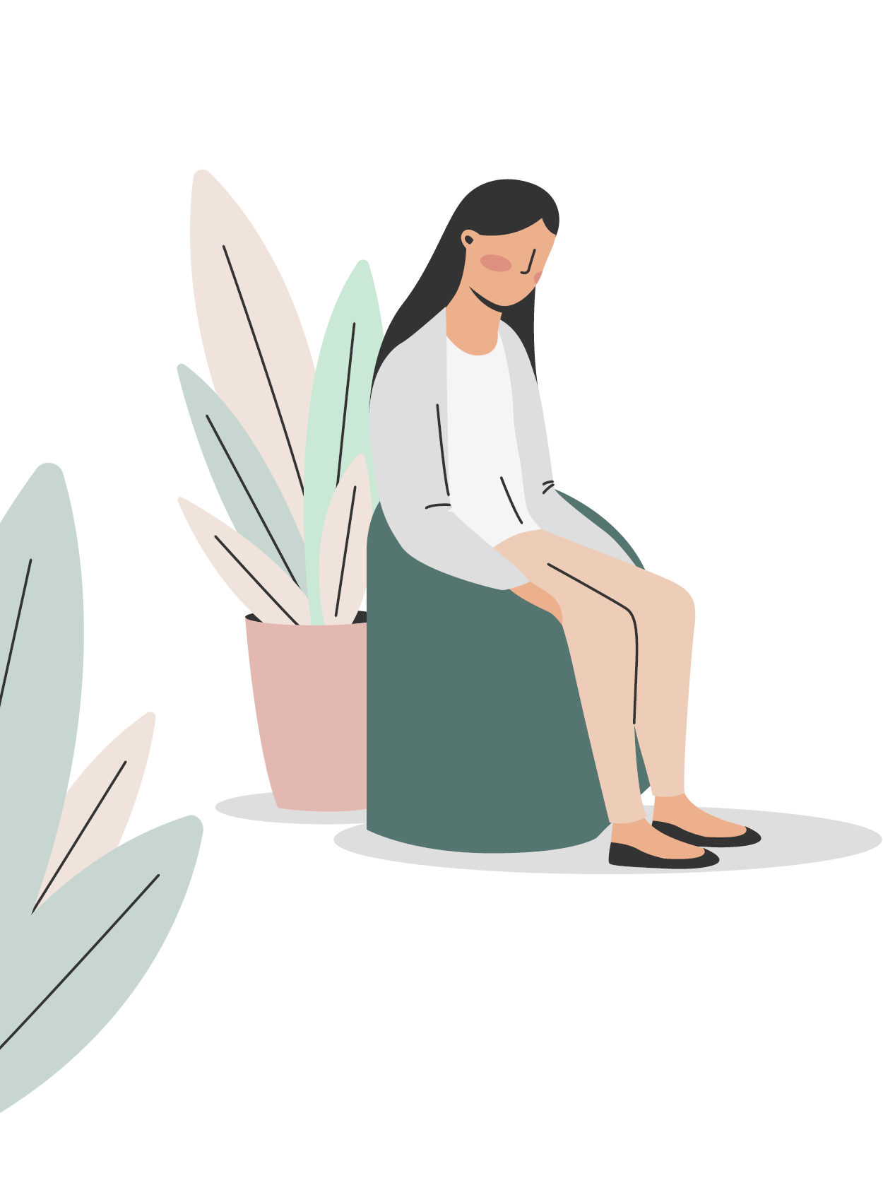 Studiomarea - Psicoterapia e riabilitazione