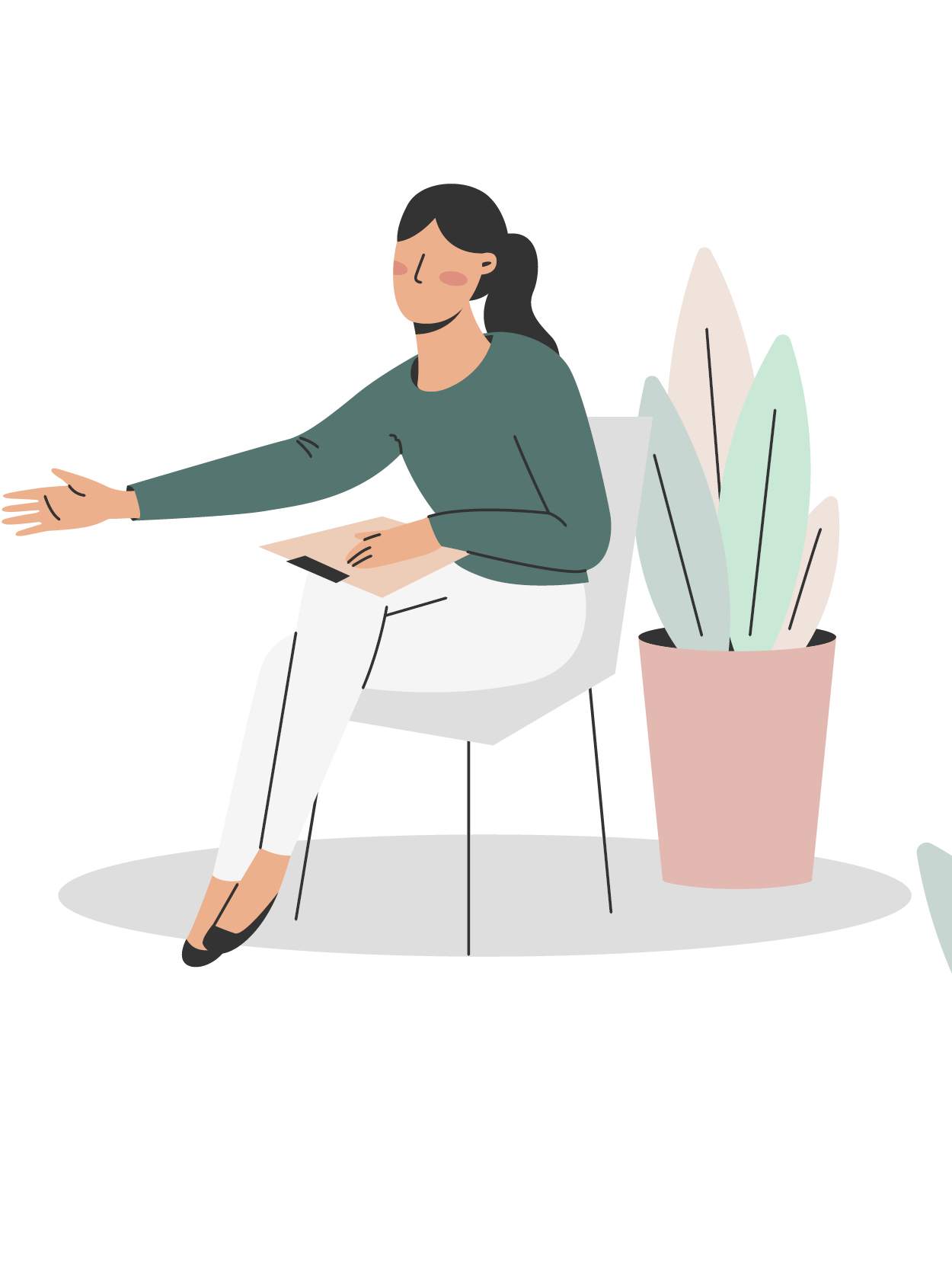 Studiomarea - Psicoterapia e riabilitazione