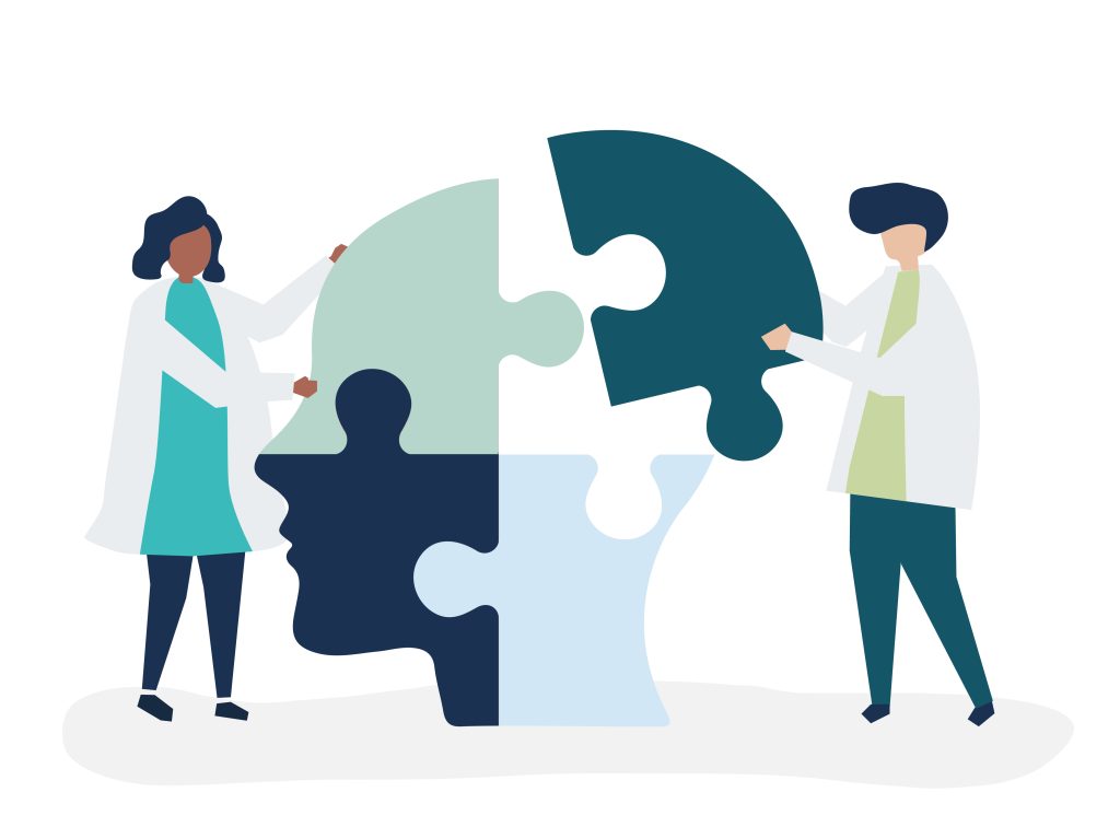 Lo Psicologo dell’area Neuropsicologica: di cosa si occupa?